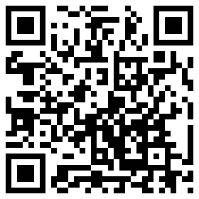 qrcode für Trilux 9002073004