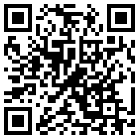 qrcode für Trilux 9002072996