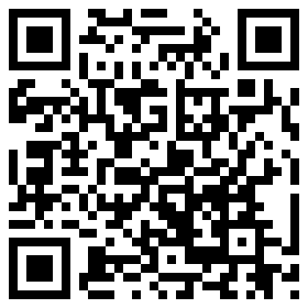 qrcode für Trilux 9002072967