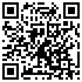 qrcode für Trilux 9002072960