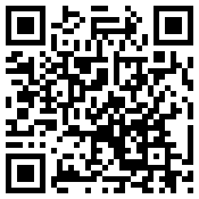 qrcode für Trilux 9002072952