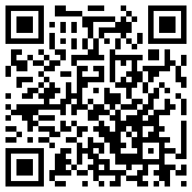 qrcode für Moeller Electric ZB32-32 - EATON Motorschutzrelais 24 32A 278454