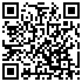 qrcode für Siemens 3VA20637KP420AA0