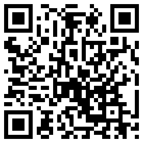 qrcode für Trilux 9002072944