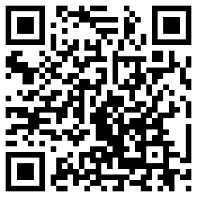 qrcode für Ifm Electronic EVT295 - IFM Verbindungskabel abgewinkelt/ gerade M12 4p AC/DC Kontakte vergoldet