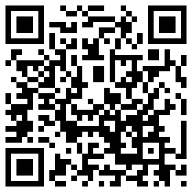 qrcode für DELOCK 66733 - Crimp Kontakte Sub HD Crimp Buchse 40 Stück