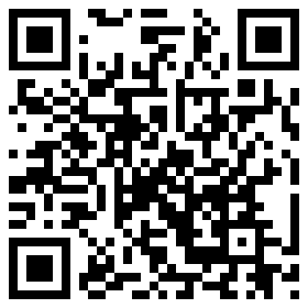 qrcode für Trilux 7661100