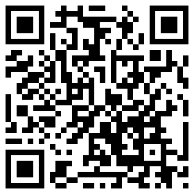 qrcode für Trilux 9002209232