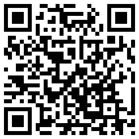 qrcode für GEZE 086144 Spindelantrieb E350N/300/230V-AC
