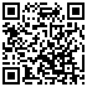 qrcode für HPE HX6D5E - Tech Care 5 Years Basic 44/4700 Sec Pack Service