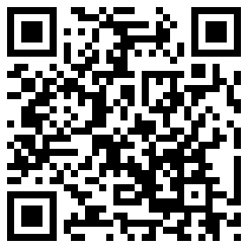 qrcode für Trilux 9002209238