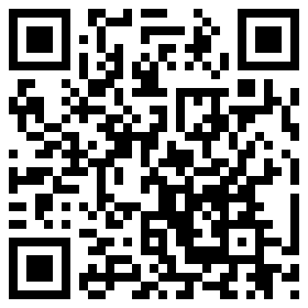 qrcode für Trilux 7658651
