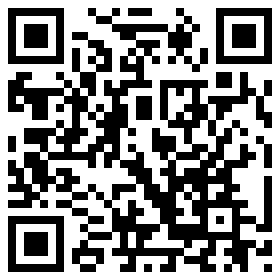 qrcode für Trilux 9002209246