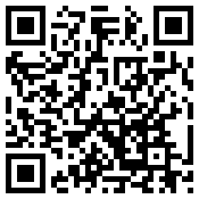 qrcode für Brandmeldekabel BMK Y(ST)Y 2X2X0,8 R - Y(ST)Y 2X2X0 8 rot Aufbau Y(ST)Y 100m Ring