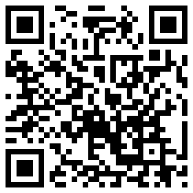 qrcode für Trilux 9002209254