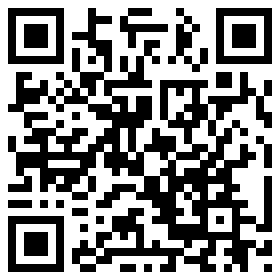 qrcode für Trilux 9002209262