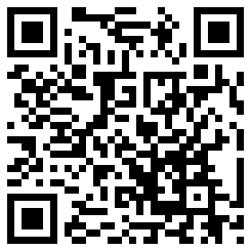 qrcode für Trilux 9002209271