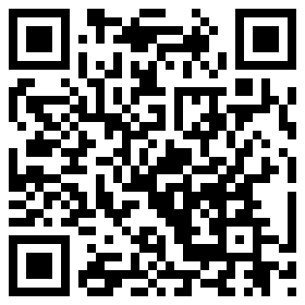 qrcode für Trilux 9002209277