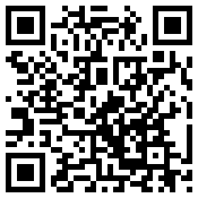 qrcode für HPE HY3N2E - Tech Care 3 Years Essential 8/16 Ent Fab Vis Service