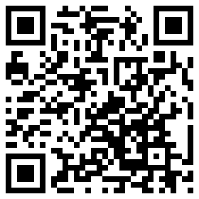 qrcode für Trilux 9002209295
