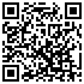 qrcode für Trilux 9002209131