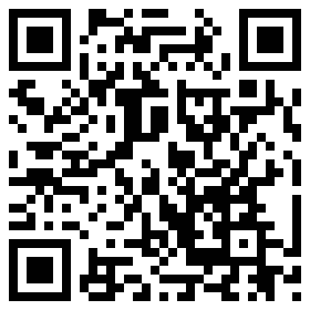 qrcode für Trilux 7651751