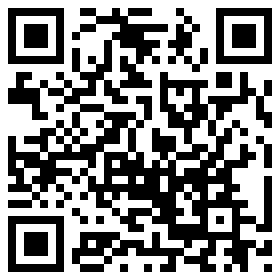 qrcode für Trilux 7649540