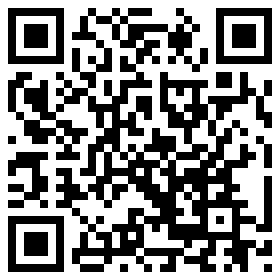 qrcode für Fränkische Rohrwerke FPKu-EM-F-H0 32 - Fränkische Mittleres Kunststoffstangenrohr starr gr 23210032