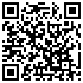 qrcode für Trilux 7648740