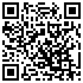 qrcode für Trilux 7648040