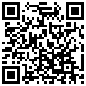 qrcode für Trilux 7647240