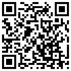 qrcode für Trilux 7646440