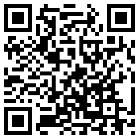 qrcode für Trilux 7645740