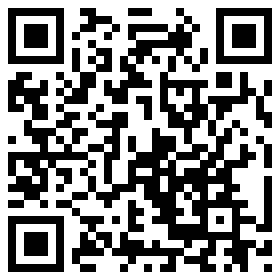 qrcode für Jung A590T1KOAL - Wippe abtastbares Symbol Tür Lichtleiter Serie A aluminium