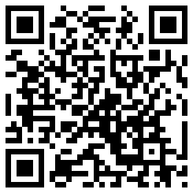 qrcode für Moeller Electric M22S-DP-R-X0 - EATON Pilzdrucktaste rot beschriftet 216721