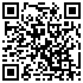 qrcode für Trilux 7644940