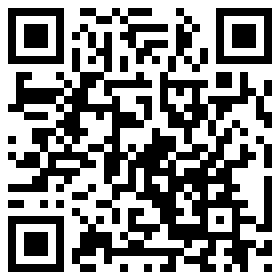 qrcode für Ifm Electronic EVT296 - IFM Verbindungskabel abgewinkelt M12 4p AC/DC Kontakte vergoldet