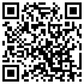 qrcode für Trilux 7644140