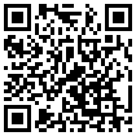 qrcode für Trilux 7643540