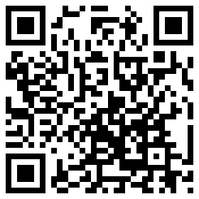 qrcode für Trilux 7642740