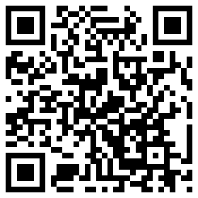 qrcode für Trilux 7642051
