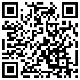 qrcode für Trilux 7640500