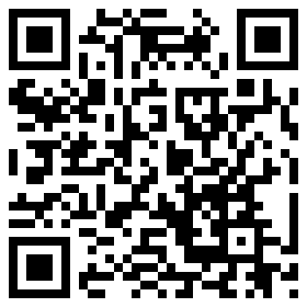 qrcode für Trilux 7623251