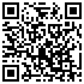 qrcode für Trilux 7622762