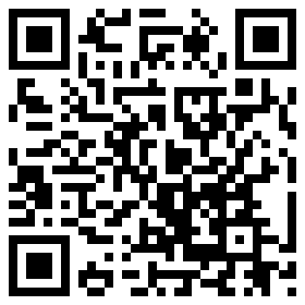 qrcode für Trilux 7620651