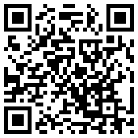 qrcode für Trilux 7619651