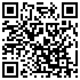 qrcode für Trilux 7618751
