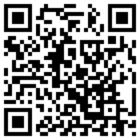 qrcode für Trilux 7617440