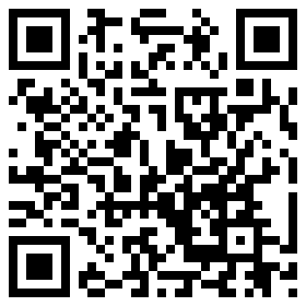 qrcode für Trilux 7615851