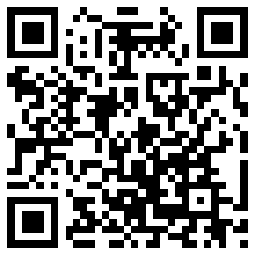 qrcode für Trilux 7591851